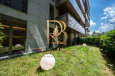 Apartament 3 camere București - poza 22