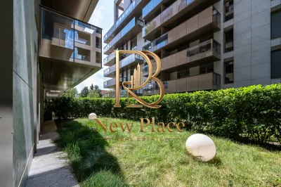 Apartament 3 camere București - poza 23