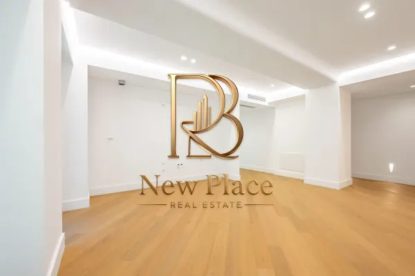Apartament 3 camere București - poza 4