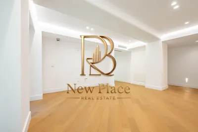 Apartament 3 camere București - poza 4