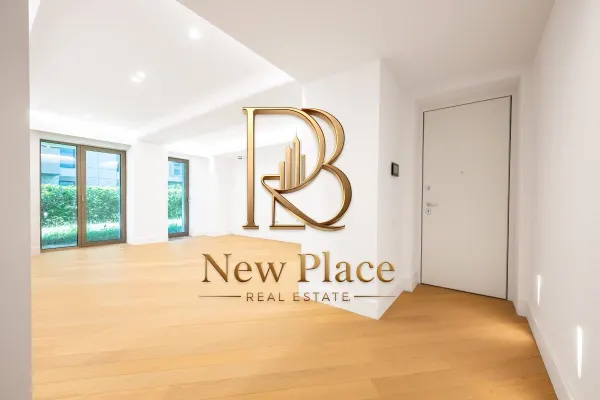 Apartament 3 camere București - poza 5