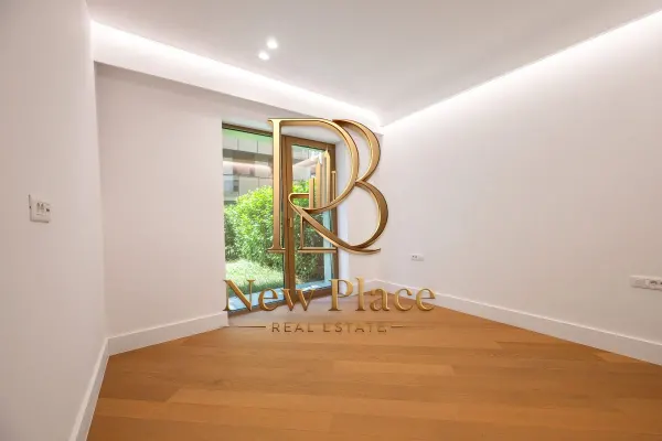 Apartament 3 camere București - poza 6