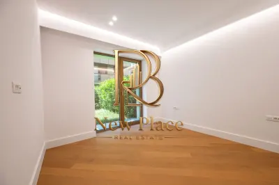 Apartament 3 camere București - poza 6
