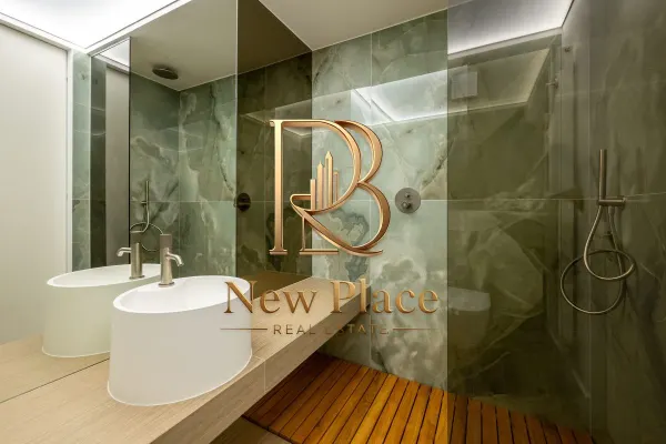 Apartament 3 camere București - poza 7