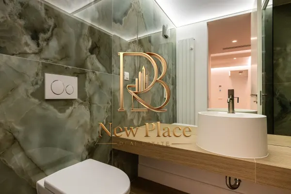 Apartament 3 camere București - poza 8