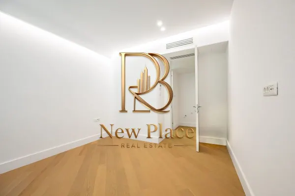 Apartament 3 camere București - poza 9
