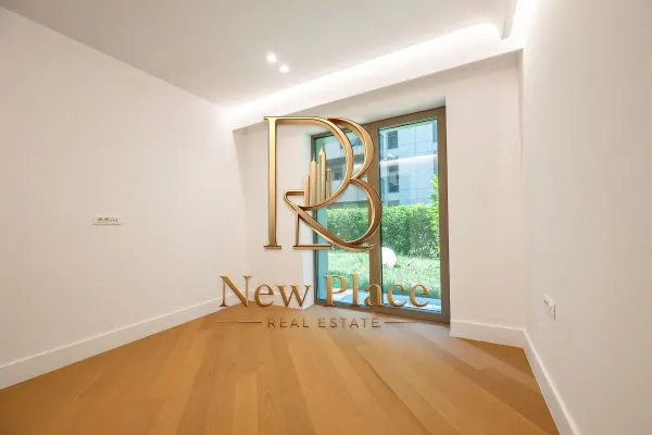 Apartament 3 camere București - poza 10
