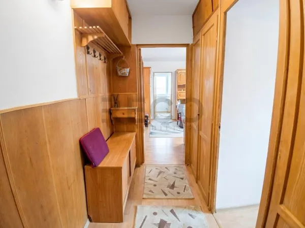 Apartament 2 camere Oradea - poza 2