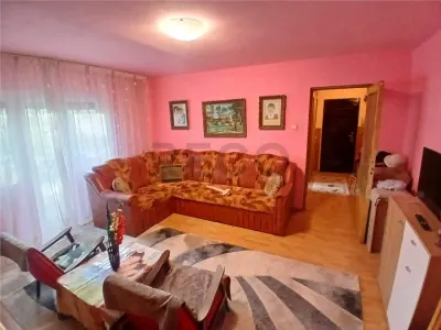 Apartament 2 camere Oradea - poza 3