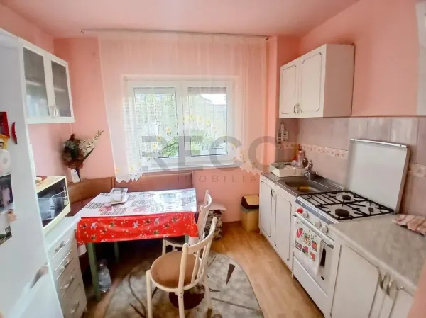 Apartament 2 camere Oradea - poza 4