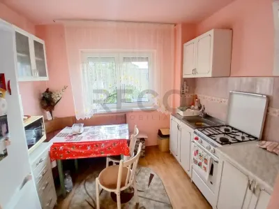Apartament 2 camere Oradea - poza 4