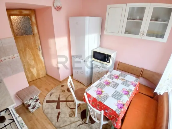 Apartament 2 camere Oradea - poza 5