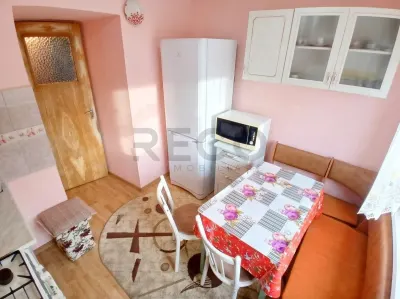 Apartament 2 camere Oradea - poza 5