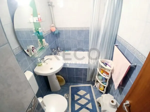 Apartament 2 camere Oradea - poza 6