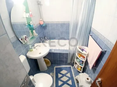 Apartament 2 camere Oradea - poza 6