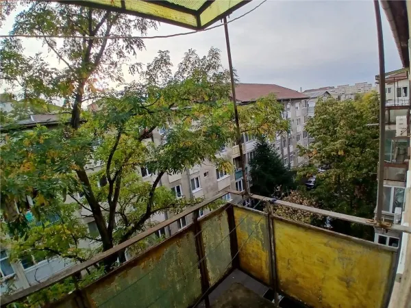 Apartament 2 camere Oradea - poza 7