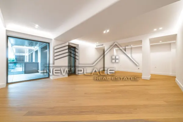 Apartament 2 camere București - poza 1
