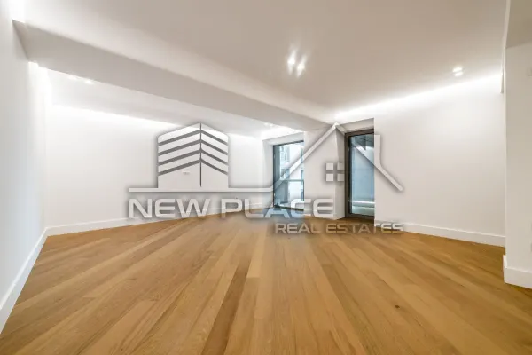 Apartament 2 camere București - poza 2