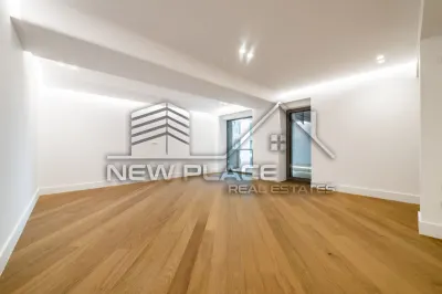 Apartament 2 camere București - poza 2