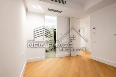 Apartament 2 camere București - poza 11