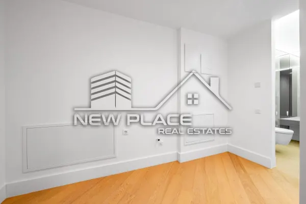 Apartament 2 camere București - poza 12