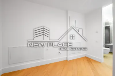 Apartament 2 camere București - poza 12