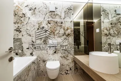 Apartament 2 camere București - poza 13
