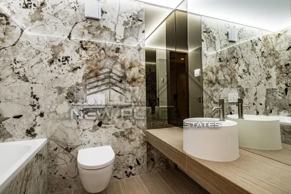 Apartament 2 camere București - poza 14