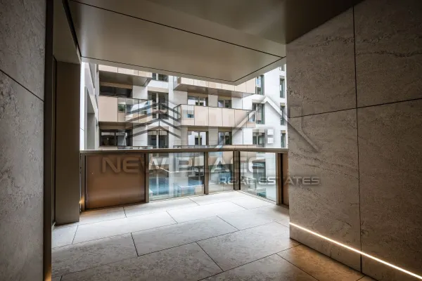 Apartament 2 camere București - poza 15