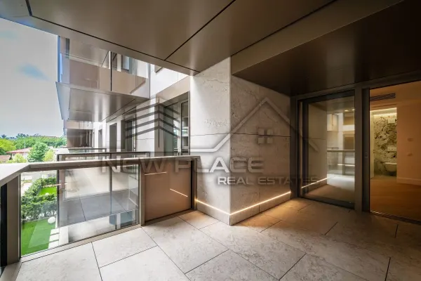 Apartament 2 camere București - poza 16
