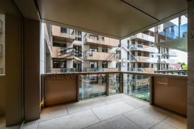 Apartament 2 camere București - poza 17