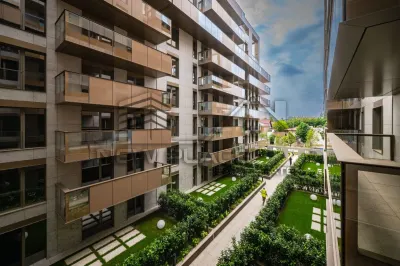 Apartament 2 camere București - poza 18