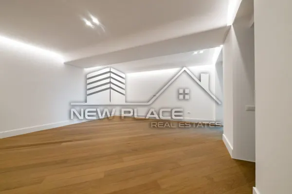 Apartament 2 camere București - poza 3
