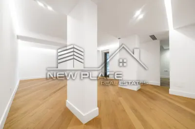 Apartament 2 camere București - poza 4