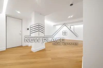 Apartament 2 camere București - poza 5