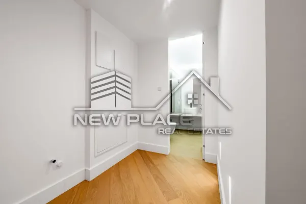 Apartament 2 camere București - poza 6