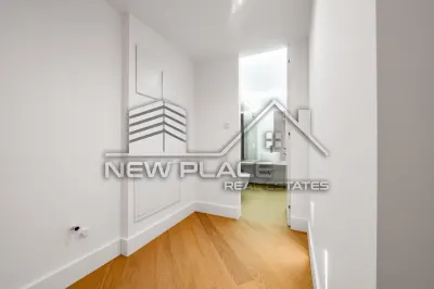 Apartament 2 camere București - poza 6