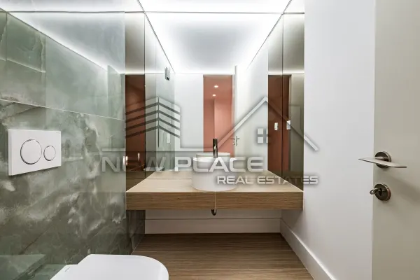 Apartament 2 camere București - poza 7