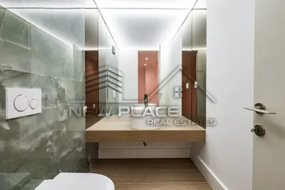 Apartament 2 camere București - poza 7