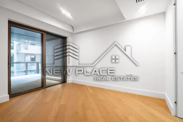 Apartament 2 camere București - poza 8