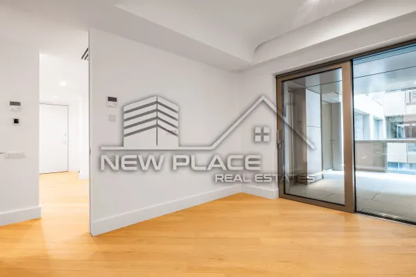 Apartament 2 camere București - poza 9