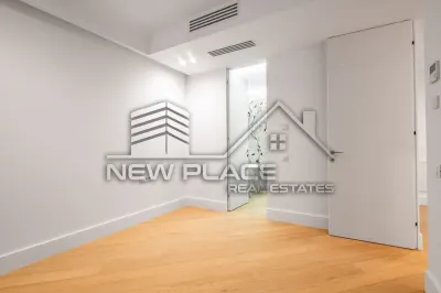 Apartament 2 camere București - poza 10