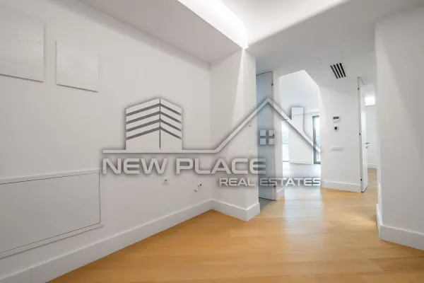 Apartament 3 camere București - poza 13