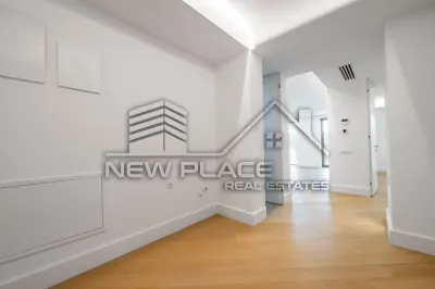 Apartament 3 camere București - poza 13