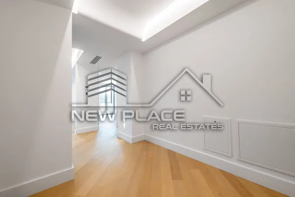 Apartament 3 camere București - poza 14