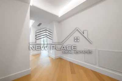 Apartament 3 camere București - poza 14