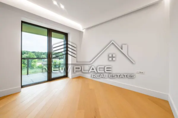 Apartament 3 camere București - poza 17