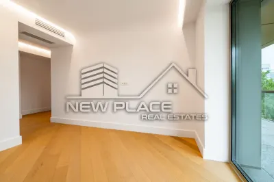 Apartament 3 camere București - poza 18