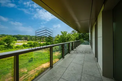Apartament 3 camere București - poza 20