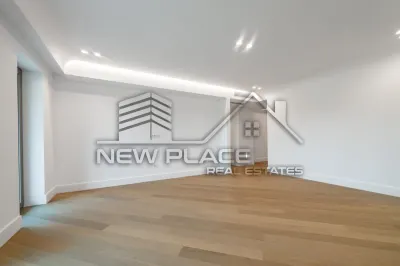 Apartament 3 camere București - poza 3